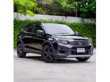 2023 Honda WR-V 1.5 (ปี 23-29) SV SUV