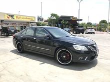 2012 Toyota Camry 2.0 (ปี 06-12) G Sedan AT