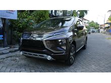 2019 Mitsubishi Xpander 1.5 SPORT Wagon