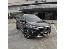 2022 Honda BR-V 1.5 Prestige SUV