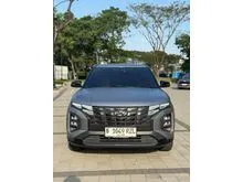 2024 Hyundai Creta 1.5 Prime SUV