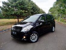 2013 Suzuki Ertiga 1.4 GX MPV