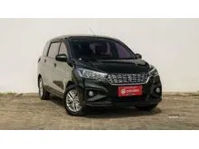 2020 Suzuki Ertiga 1.5 GL MPV