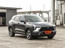 2024 Mitsubishi XFORCE 1.5 Ultimate SUV