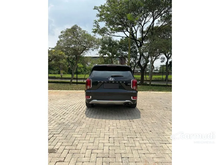 2023 BMW X3 xDrive30i M Sport SUV