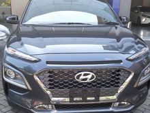 2020 Hyundai Kona 2,0 Base Spec Wagon