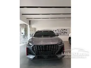 2026 Jetour X70 Plus 1.6 Inspira SUV