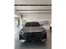 2026 Jetour X70 Plus 1.6 Inspira SUV