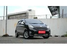 2016 Toyota Agya 1.0 G Hatchback - BERGARANSI 1 TAHUN (Mesin, Transmisi, AC, Rem, Elektrik, Penggerak, Kemudi) - UNIT SIAP PAKAI