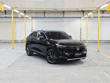 2023 Honda HR-V 1.5 Special Edition SUV - Mobil Bergaransi