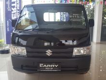 2019 Suzuki Carry 1,5 FD Pick-up