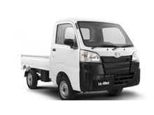 GRANMAX HI MAX PICK UP DP MURAH
