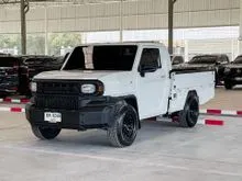 2024 Toyota Hilux Champ 2.0 (ปี 23-30) Pickup