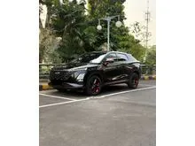 2023 Chery Omoda 5 1.5 RZ SUV UNIT FRESH SIAP PAKAI , GARANSI BEBAS LAKA DAN BANJIR