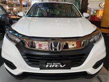 2019 Honda HR-V 1.5 E Special Edition SUV