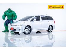 2006 Toyota Wish 2.0 (ปี 03-10) S Wagon