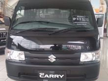 PROMO NEW NORMAL NEW CARRY PICKUP FD DP 9JUTA PROSES CEPAT