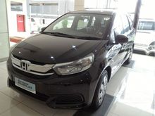 Honda Mobilio S 2018 PROMO LEBARAN , KLIK