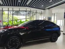 2026 GAC Hyptec HT 0.0 Premium Hatchback HARI KHUSUS UNTUK DI AION SPARK SENAYAN FREEGIFT CASHBACK CICILAN RINGAN PROMO GIIAS PROGRAM 50 50 RZL