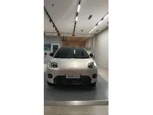2026 GAC AION UT 0.0 Premium Hatchback,Buatan Lokal, Lifetime Warranty, Ready Stock, Jarak Tempuh Jauh, Promo Menarik #SIN