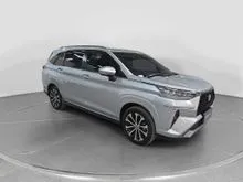 2022 Toyota Veloz 1.5 Q (Non Premium Color) MPV // Flash Sale