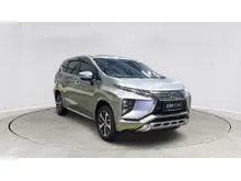 2018 Mitsubishi Xpander 1.5 SPORT Wagon
