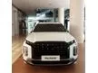 Jual Mobil Hyundai Palisade 2024 Prime 2.2 di Banten Automatic Wagon Putih Rp 890.000.000