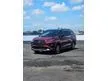 2026 Toyota Veloz 1.5 Q HEV Modellista (2 Tone) (Premium Color) MPVBEST SELLER - BEST DISCOUNT - BIG PROMO NEGO SAMPAI DEAL