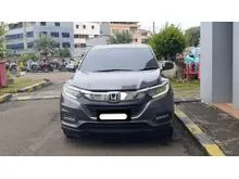 2019 Honda HR-V 1.5 E Special Edition SUV abu km 39rban