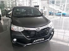 ASTRA DAIHATSU HRMUHAMAD PROMO GURU DAN PNS