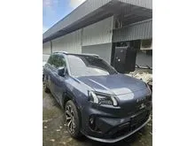 2026 GAC AION V 0.0 Luxury SUV, READY STOCK 2 HARI KIRIM. ime