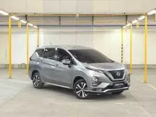 2021 Nissan Livina 1.5 VL MPV