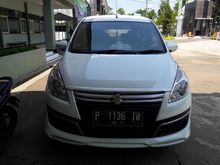 2014 Suzuki Ertiga 1.4 GL SPORTY MPV