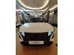 Jual Mobil Hyundai Creta 2024 Alpha 1.5 di DKI Jakarta Automatic Wagon Putih Rp 411.800.000