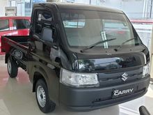 2021 PICK UP TDP 4,5 JUTA GRATIS OLI 3TAHUN
