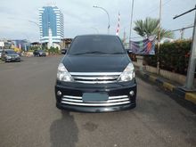 2010 Nissan Serena 2.0 Highway Star Autech MPV dp 30 juta