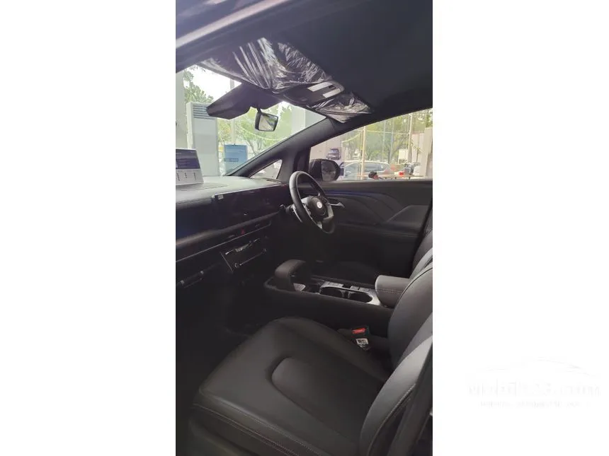 2026 Hyundai Stargazer Cartenz X Prime Package MPV