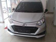 2019 Promo DP 7juta atau Angsrn 80rban