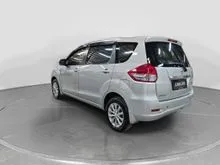 2015 Suzuki Ertiga 1.4 GX MPV