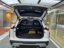 2025 Jaecoo J7 1.5 SHS FWD SUV