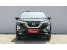 2019 Nissan Livina 1.5 VE MPV GARANSI 1 TAHUN - NEGO HARGA SAMPAI DEAL - CAROLINE PORIS