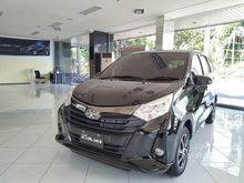 PROMO CALYA DP RINGAN DIKANTONG,BOKING FEE CUKUP Rp 2 JUTA