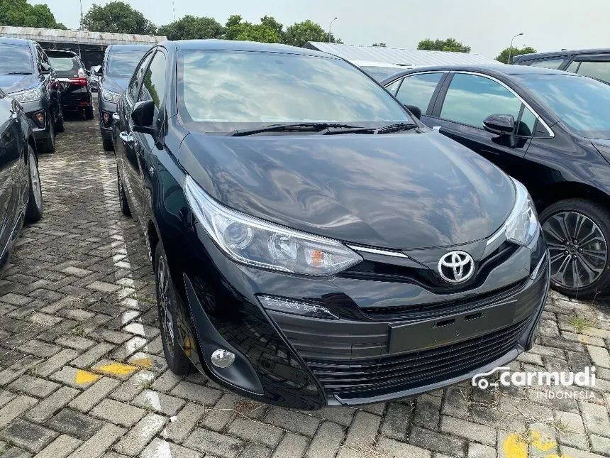 2023 Toyota Camry HV TSS 2 Sedan