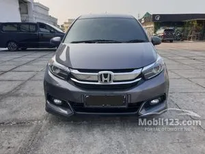 2020 Honda Mobilio 1.5 E MPV