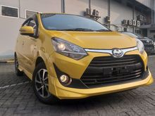 promo gratis 1x angsuran