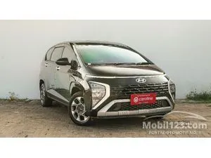 2023 Hyundai Stargazer 1.5 Prime MPV