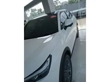 2025 Honda HR-V 1.5 Special Edition SUV