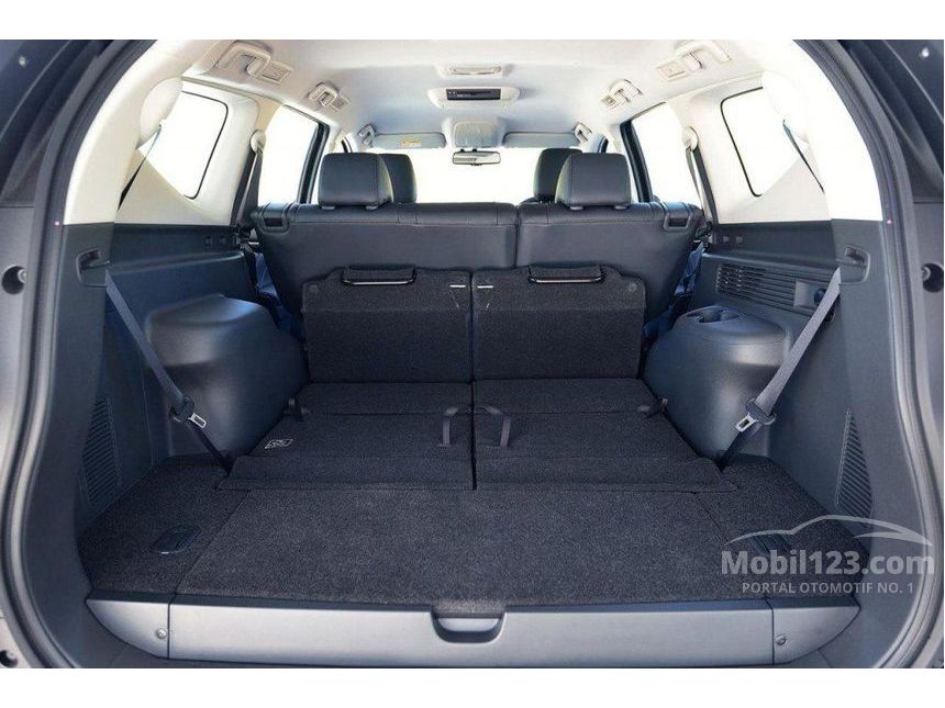 Promo Pajero Sport Ada Diskon Harga Besar Dari Mitsubishi Promo Pajero Sport Ada Diskon Harga Besar Dari Mitsubishi