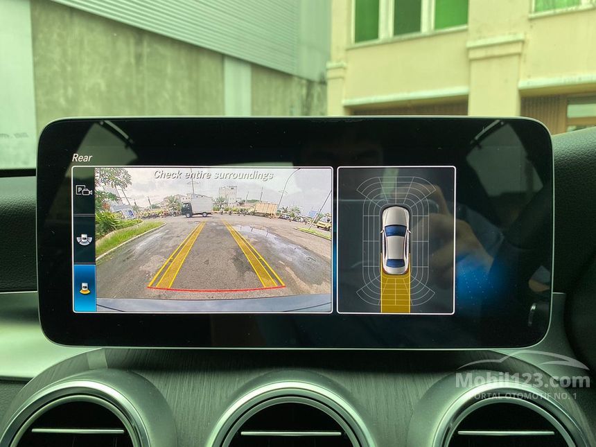 cara pasang iklan di olx gratis 2019 Jual Mobil Mercedes Benz C200 2019 Avantgarde 1 5 di DKI cara pasang iklan di olx gratis 2019 Jual Mobil Mercedes Benz C200 2019 Avantgarde 1 5 di DKI