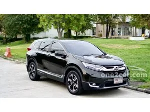 Used cars u0026 new cars for Sale, find local dealers/sellers  One2car